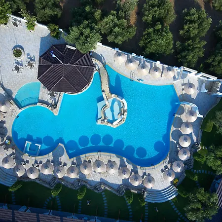 Acrotel Athena Residence-3