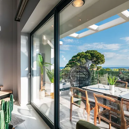 Cocooning Suites By Blue Carpet-2