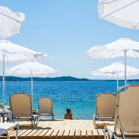 Xenios Theoxenia Hotel-3