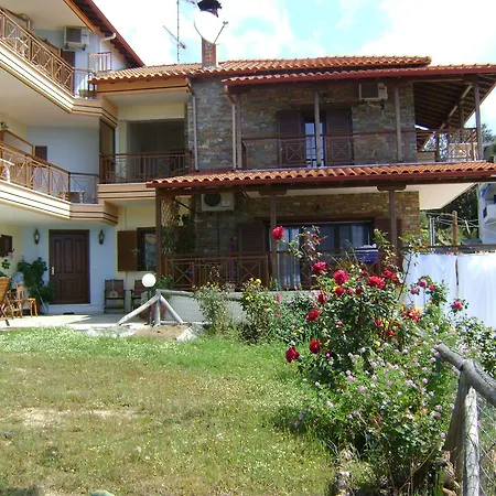 Panorama Spa Hotel-2