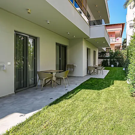 Evitel Luxury Living-2