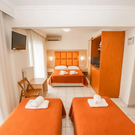 Hotel Avra-3