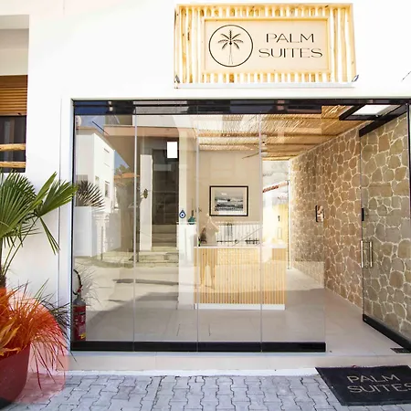 Palm Residences-3
