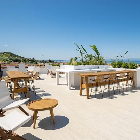 Palm Residences-2