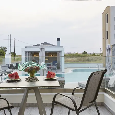 Greystone Suites-2