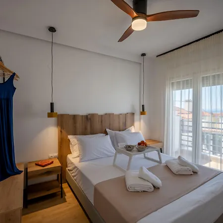 Aiora Suites-2
