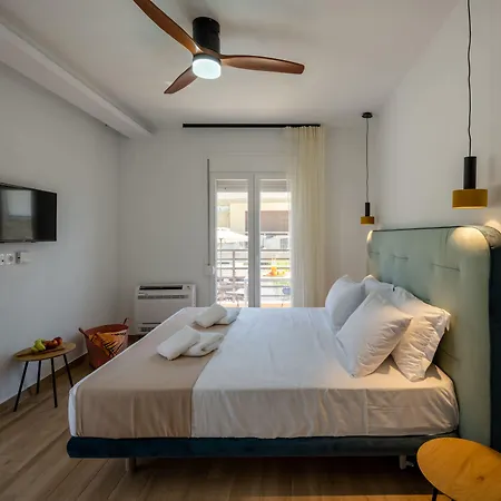 Aiora Suites-3