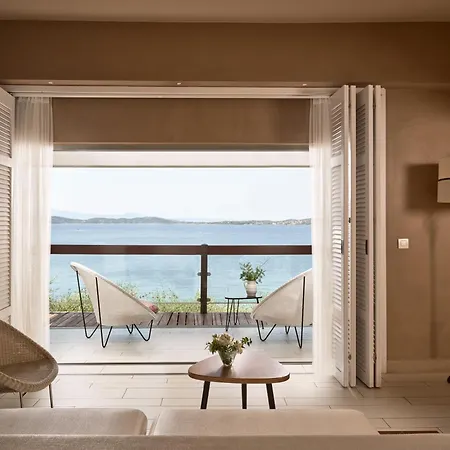 Eagles Palace - Small Luxury Hotels Of The World-3