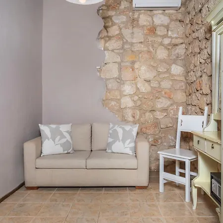 Petrino Eco Village-3