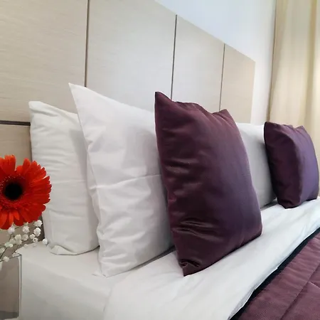 Akrogiali Exclusive Hotel (Adults Only)-2