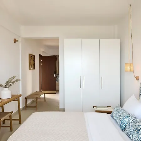 Glavas Inn Hotel-3