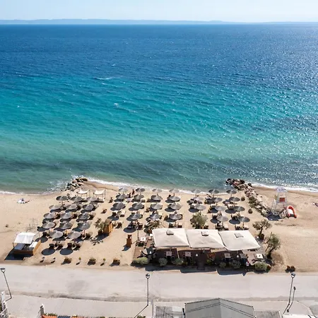 Assano Seafront Luxury-3