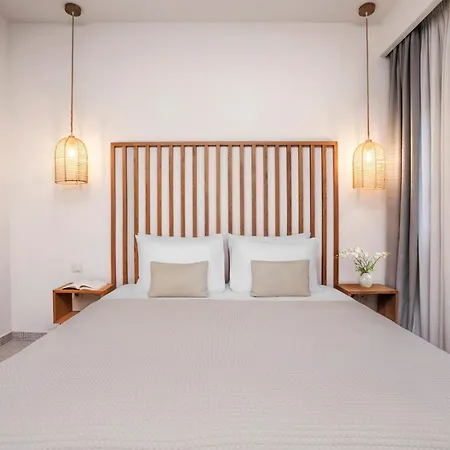 Elies 33 Bio Retreat (Adults Only)-3