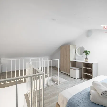 Azur Apartments By Paralia Living-2