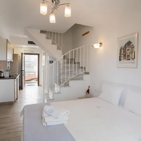 Azur Apartments By Paralia Living-3