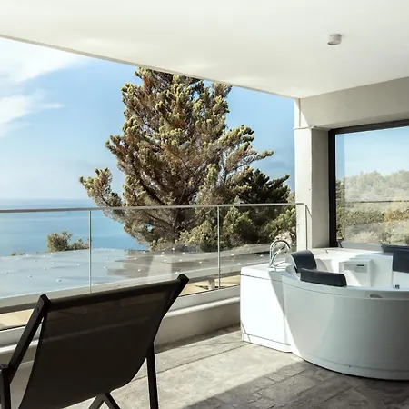 Casa Bloo Adults Only By Still Collection-2