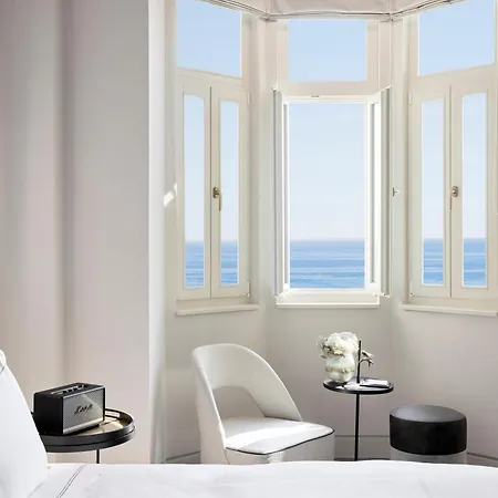 On Residence - Small Luxury Hotels Of The World-2