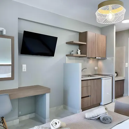 Marias Apartments-2
