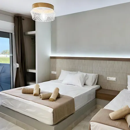 Marias Apartments-3