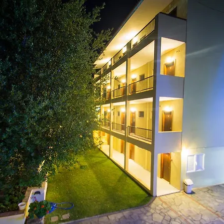 Hotel Maria-2