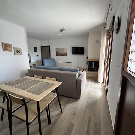 Siblings Apartments-2