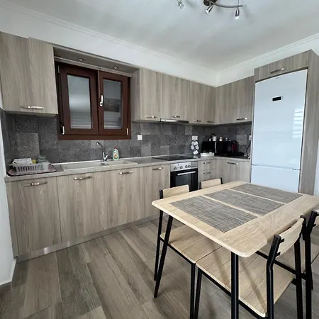 Siblings Apartments-3