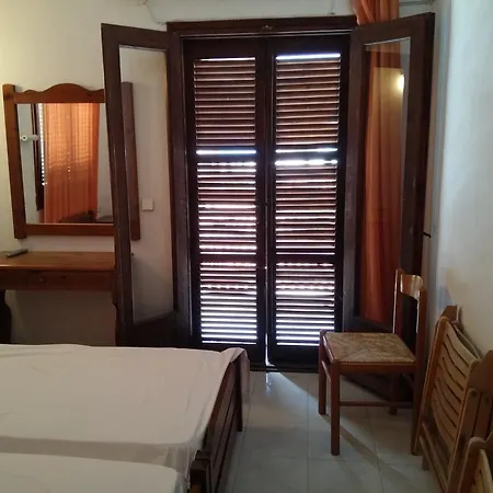 Hotel Hellinikon-2
