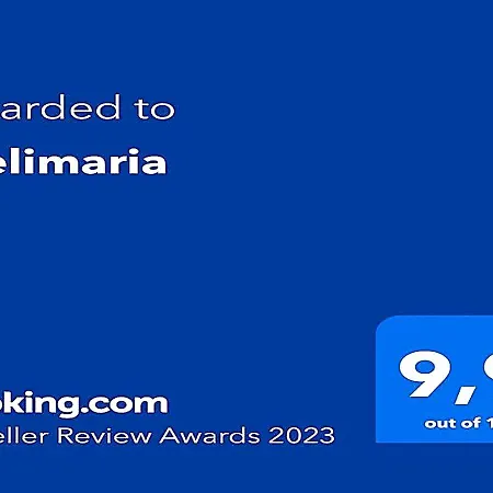 Melimaria-2