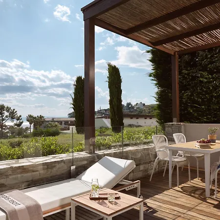 Eagles Villas - Small Luxury Hotels Of The World-3