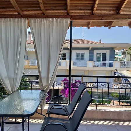 O&A Kallithea-3