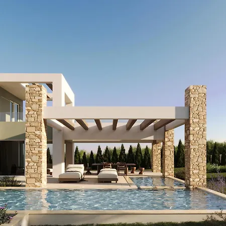 Kappa Resort-2