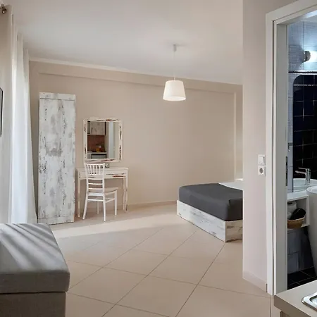 Stayinn Luxury Apartments-3