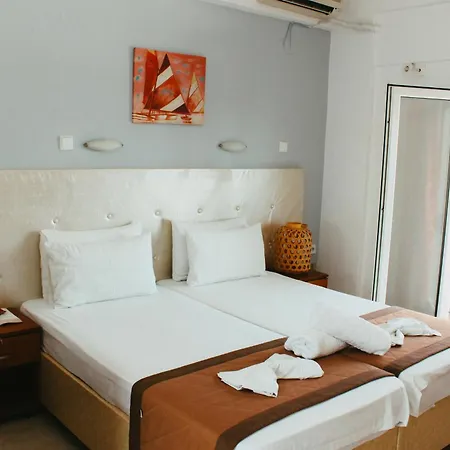 Hotel Ilios-3