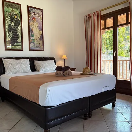 Porto Koufo Resort-2