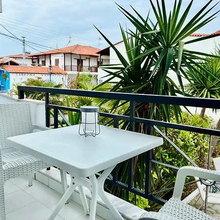Thalassa Garden Studios-2