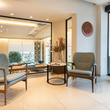 Sokratis Hotel-2