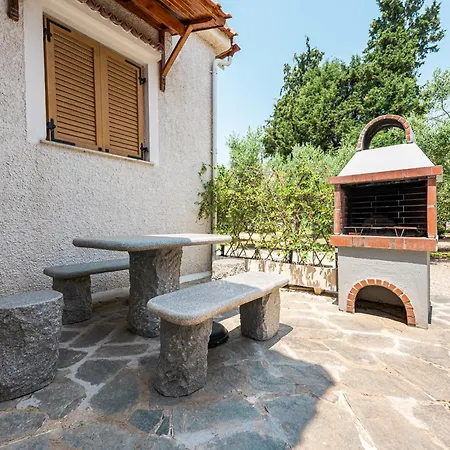 Agios Mamas Resort-2