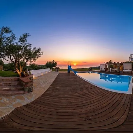 Villa Freebird - Vip Wedding & Bachelor Events-3