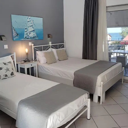 Thalassa Kai Almira Studios-2