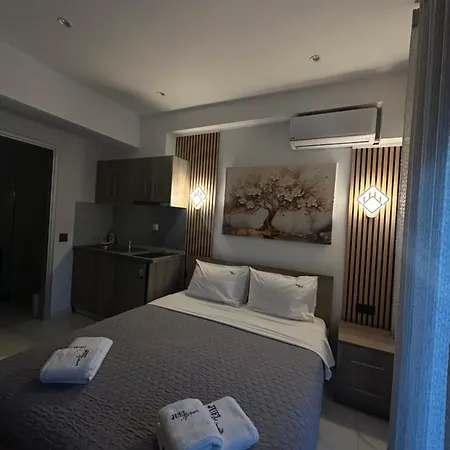Juel Apartments-2