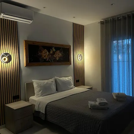 Juel Apartments-3
