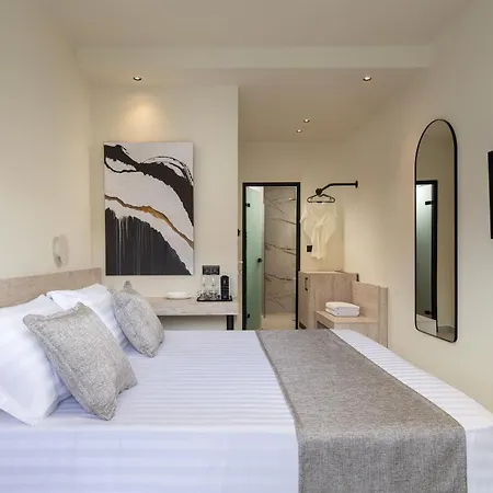 Phos Luxury Living-3