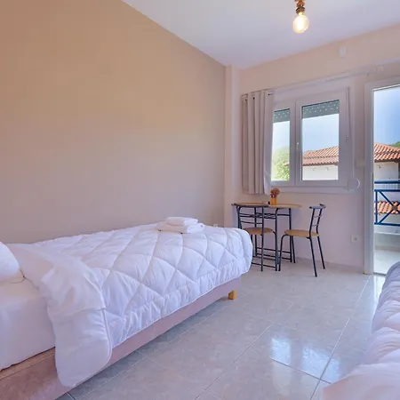 Sueno Beach Hotel-2