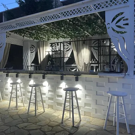 Hotel Valerios-2