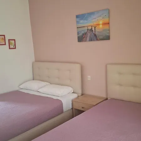 Panorama-2