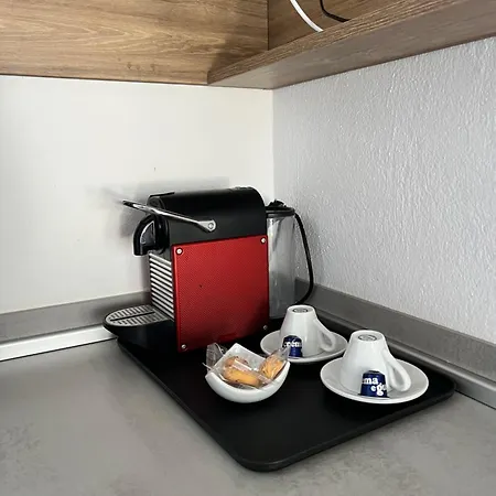 Saint Lucas Suites-3