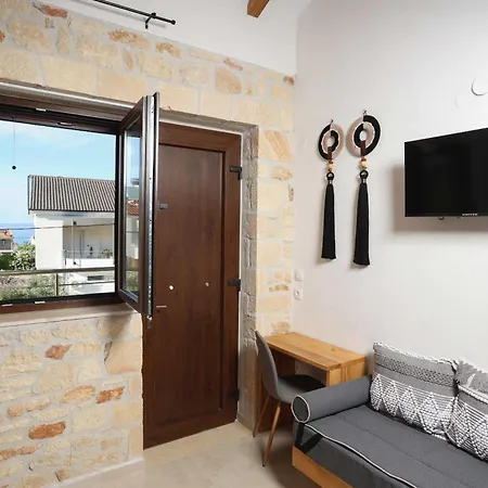 Agrielia Apartments-3