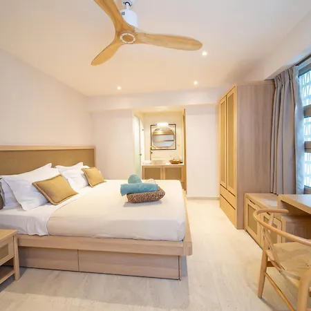 Mako Sea & Suites-3