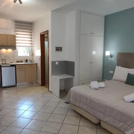 Filomeni Studios-3