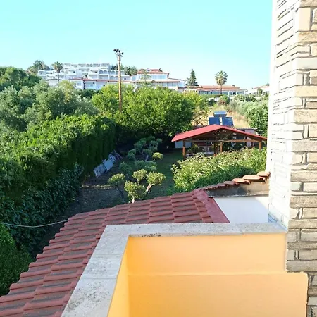 Studios Tripiti-2